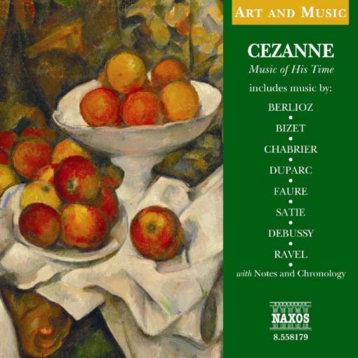 Click image to view full cover